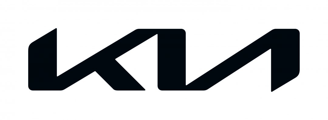 Nyt logo til KIA Motors