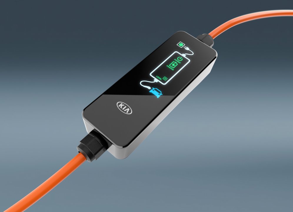 Danmarks Billigste Plug in Hybrid